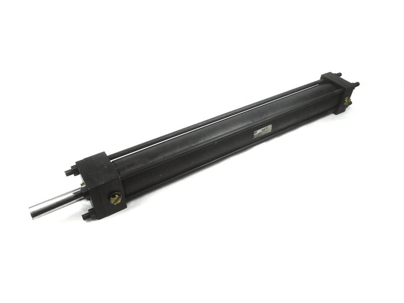 PARKER 2.50-TB2HLT19A-24.00