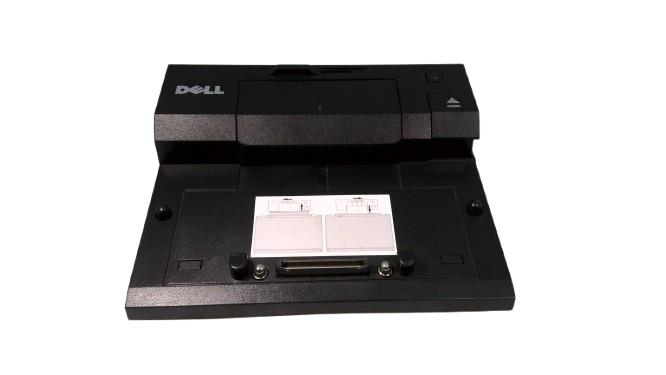 DELL CN-OCPGHK-12961-49U-0417-A00