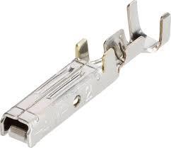 TE CONNECTIVITY 1-917511-2