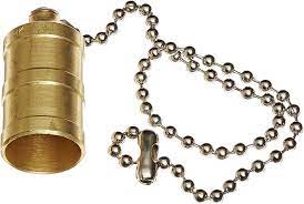 EATON CORPORATION PDC2HK