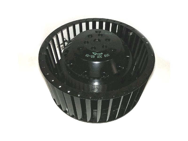 SIEMENS EWN5193016501000