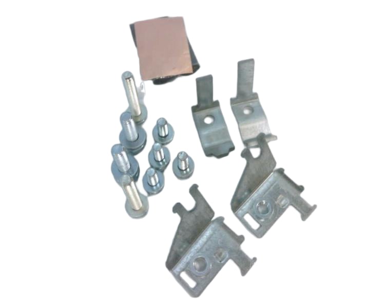 R911332680 by BOSCH
