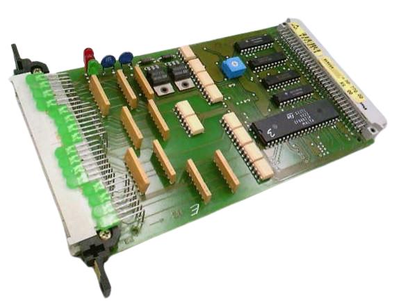 SCHNEIDER ELECTRIC MP 770.00