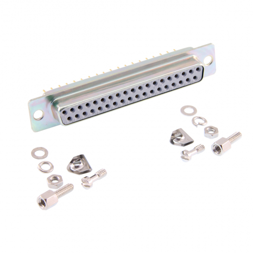 40-963-037-SF-HV by PICKERING