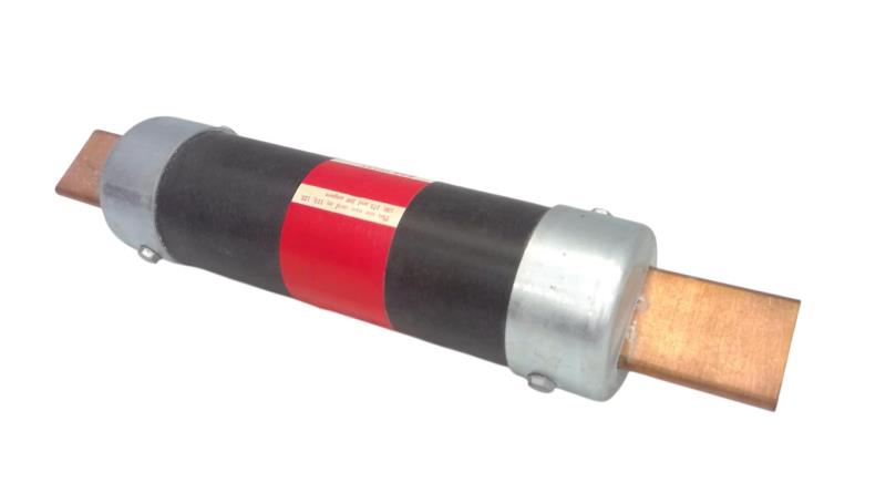 EATON CORPORATION NOS-200