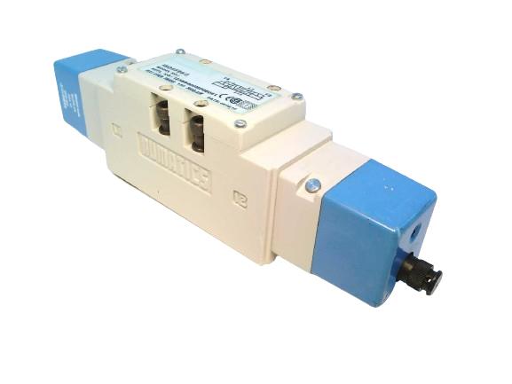 ASCO I23BB400MP00061