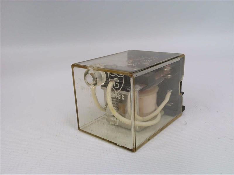 GUARDIAN ELECTRIC CO A410-366186-12