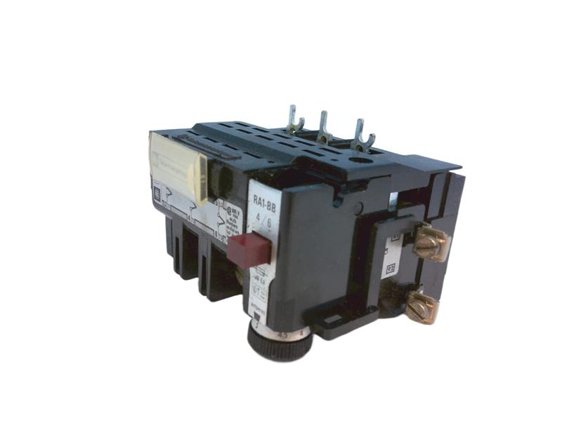 RA1-BB-46 by SCHNEIDER ELECTRIC