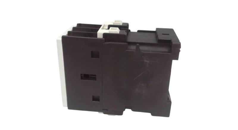 SIEMENS 3RT1026-1BB44-3MA0