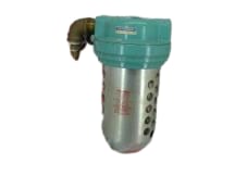 M30-04-000-AB8 by WILKERSON PNEUMATIC