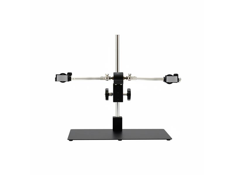 AVEN TOOLS 26700-215