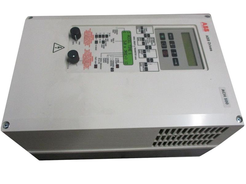 ASEA BROWN BOVERI ACH501-040-4-00P2