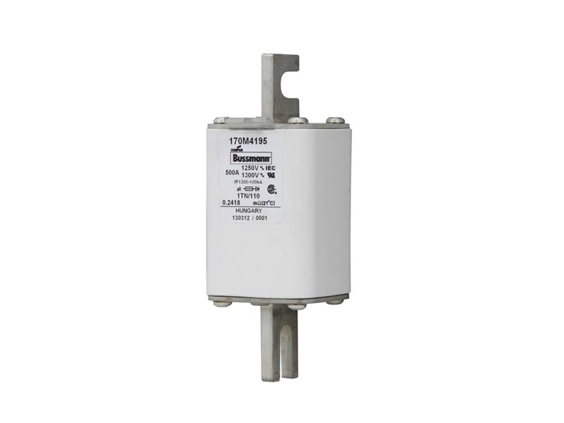 EATON CORPORATION 170M4195