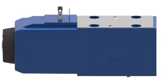 02-145945 by EATON CORPORATION