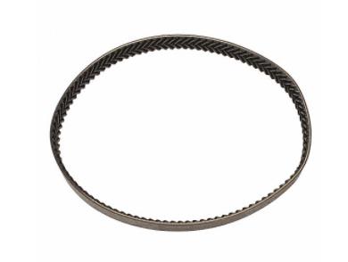 CONTINENTAL AG W-2000