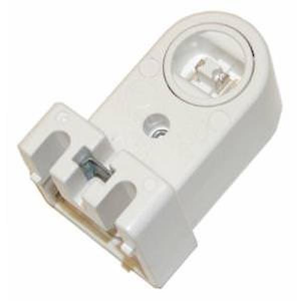 1548 by MARATHON SPECIAL PRODUCTS