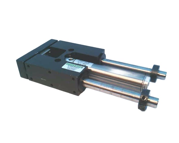 SH10604LB16DS4X by ASCO