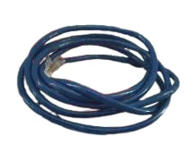 BELKIN T568A