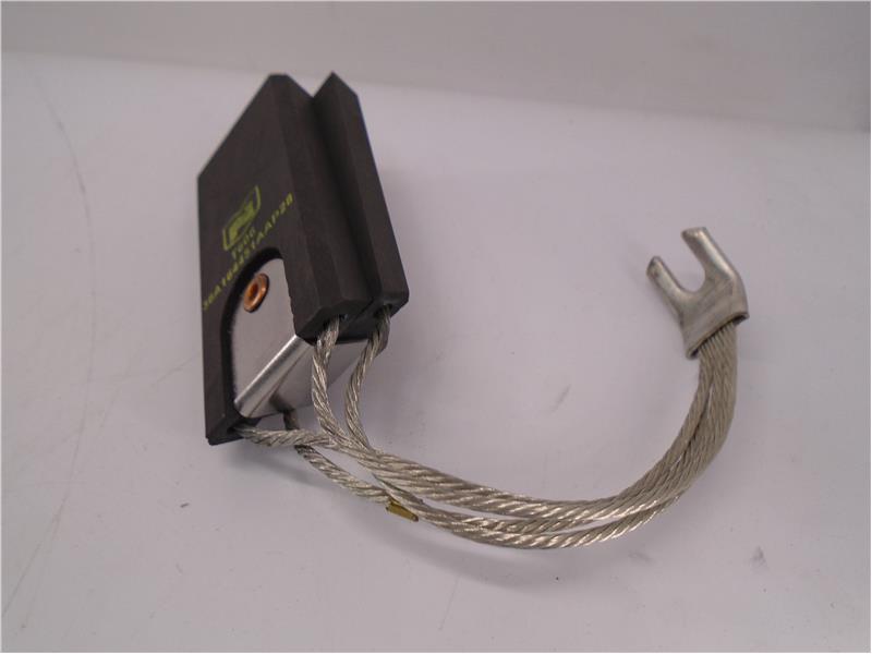 NATIONAL CARBON 36A164451AAP28