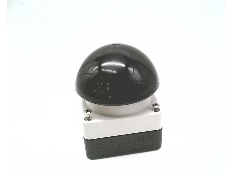 EATON CORPORATION FAK-S-KC11-I