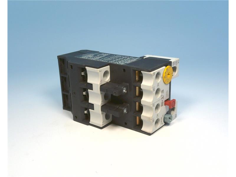 EATON CORPORATION XTOB001BC1