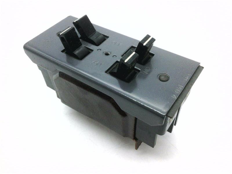 M0481111 by SCHNEIDER ELECTRIC