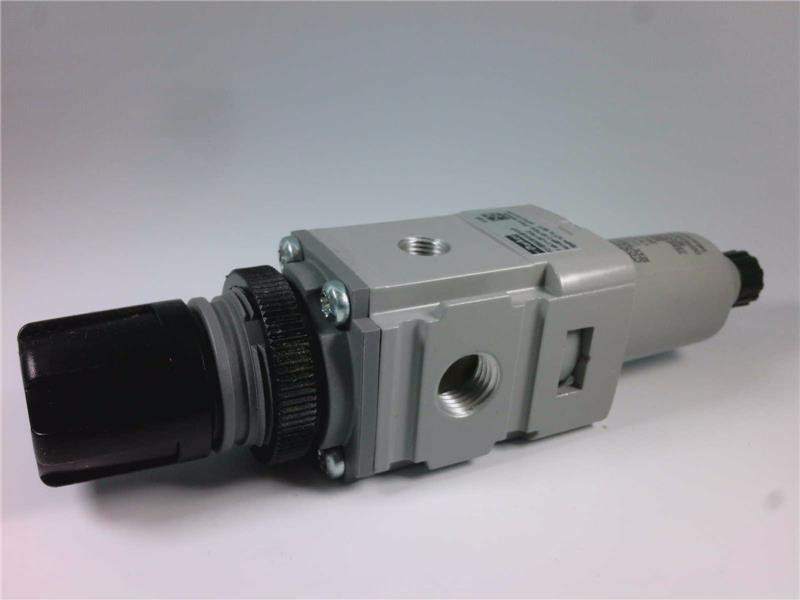 PARKER P31EB92EMMBNNP