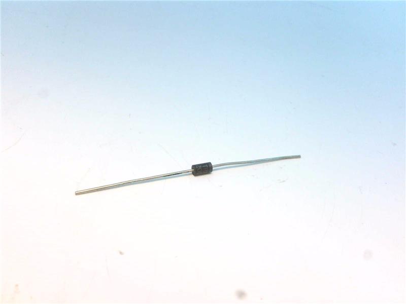 CENTRAL SEMICONDUCTOR C1Z200B TR