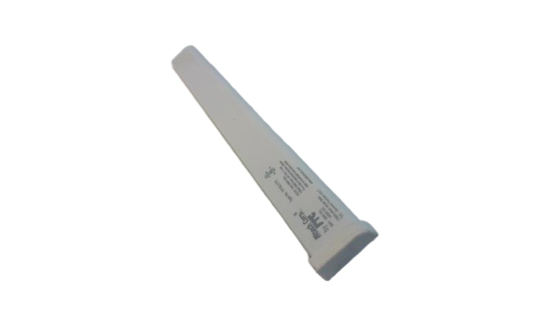 1P18U1/10 by ALTECH CORP