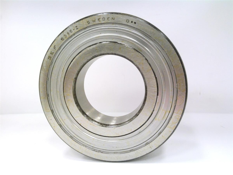 SKF 6315-Z