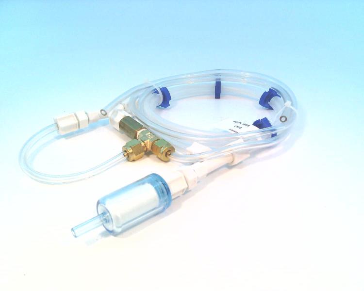 ABSOLUTE PROCESS INSTRUMENTS DR1