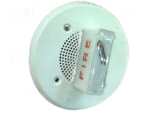 SIEMENS MC-S15-C