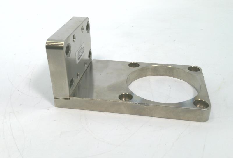 ORIENTAL MOTOR PLA60H