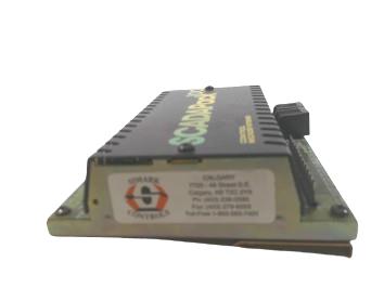 SCHNEIDER ELECTRIC SCADAPACK100