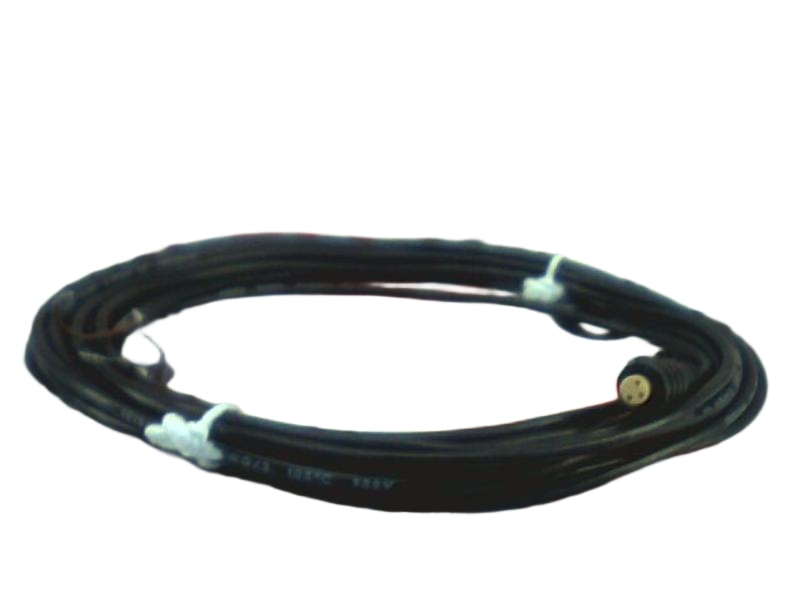 TURCK FC-WAK3-10/S2010