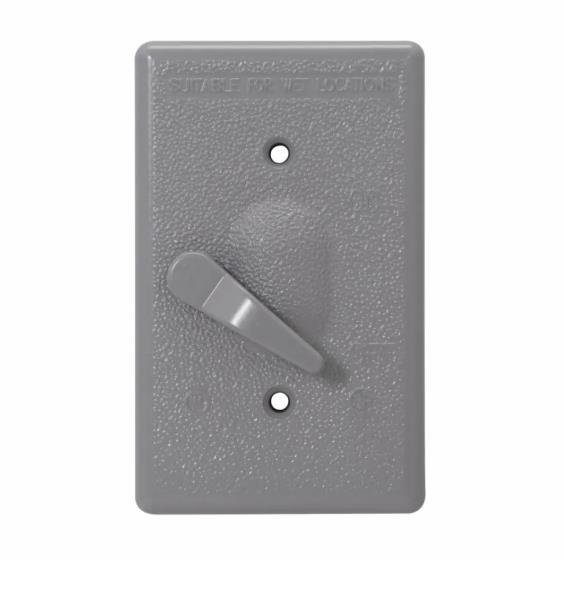 EATON CORPORATION TP7280