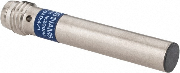 SCHNEIDER ELECTRIC XS506B1NAM8