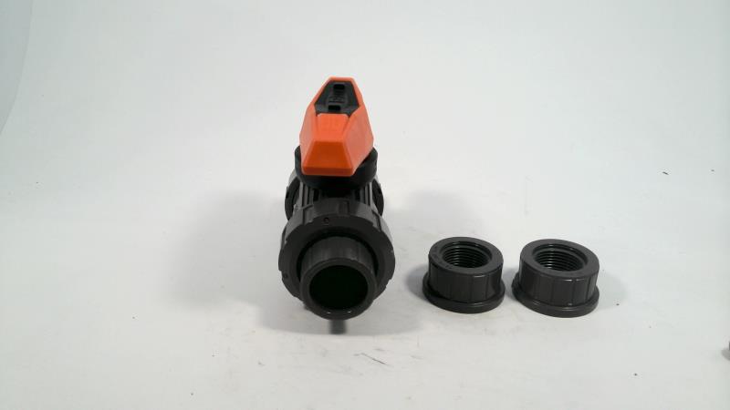 GEORG FISCHER SIGNET 163546343