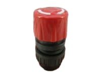 92717735 by INGERSOLL RAND