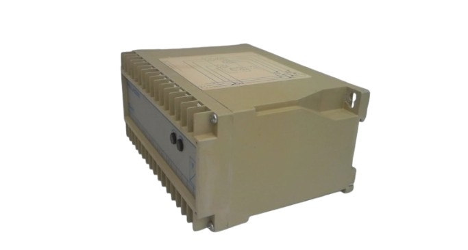 TE CONNECTIVITY 256-TWMU-04