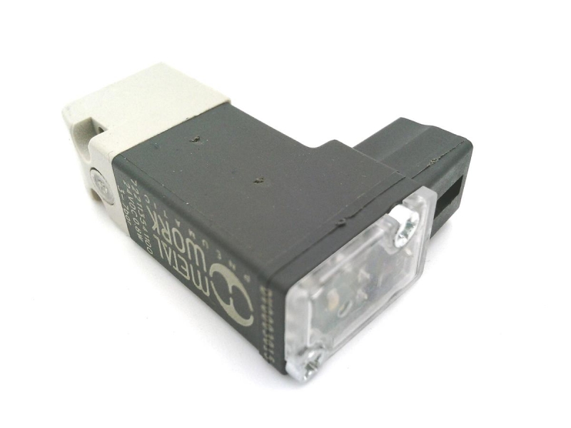 METAL WORK PNEUMATIC 722113541100