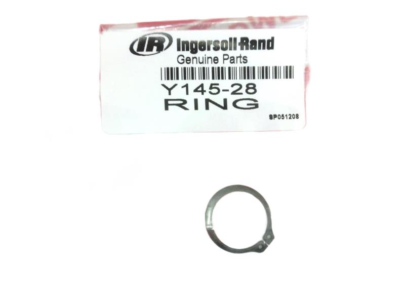 Y145-28 by INGERSOLL RAND