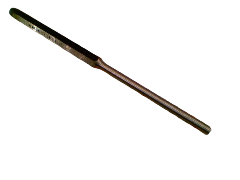 APEX TOOLS 70-045