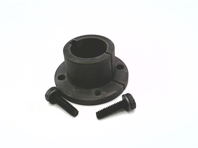 QTX1-1/8 by ALTRA INDUSTRIAL MOTION