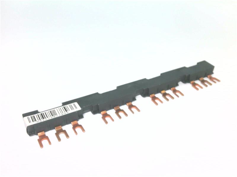 EATON CORPORATION OPMNGSA454