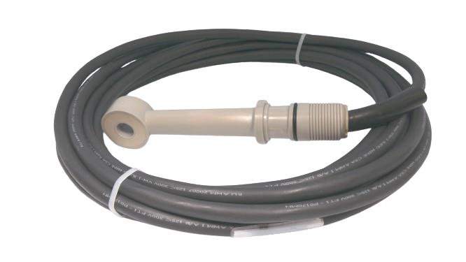 INVENSYS 871EC-SP0-4