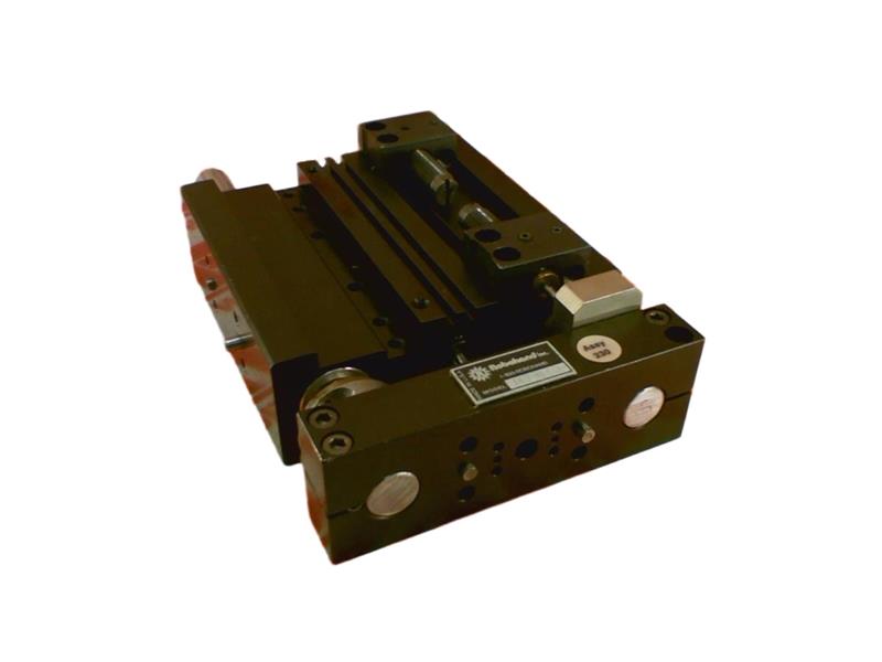 DLT-16-E-C-1 by DOVER CORPORATION