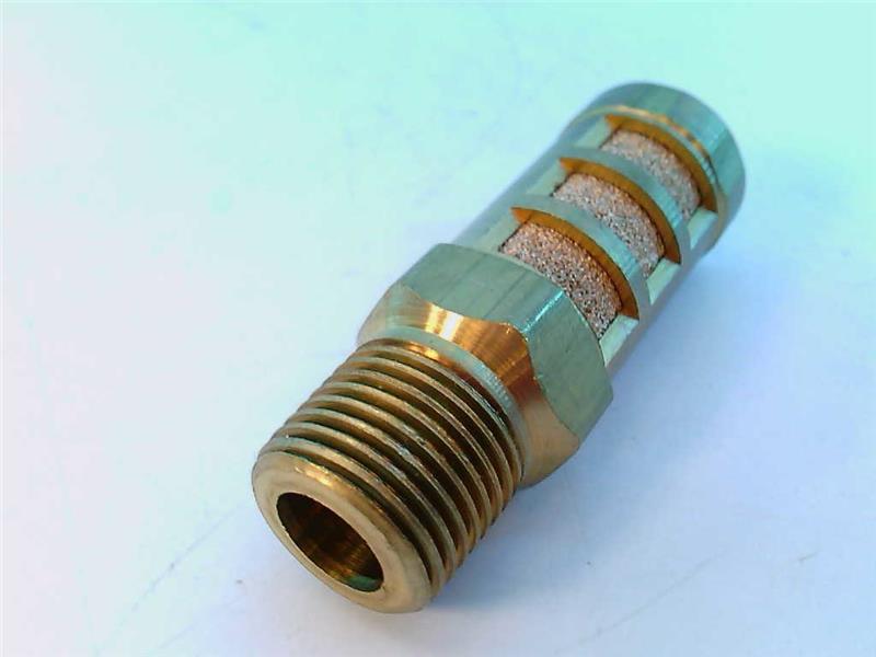 COILHOSE PNEUMATICS MF103