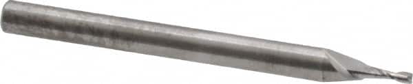 ROBB JACK SR-2-042