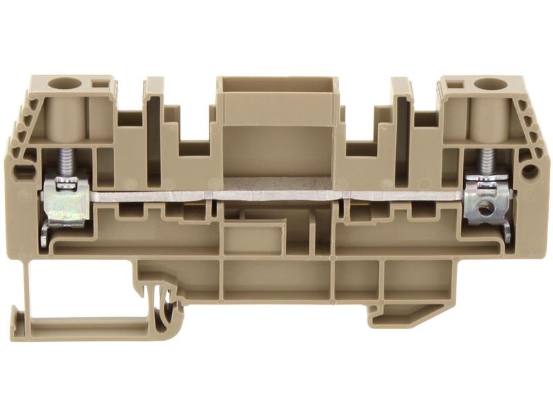 17520.2 by CONTA CLIP